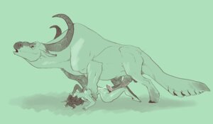 Rating: Explicit Score: 0 Tags: bestiality bodily_fluids breasts cum dominant duo e621 erection female female_human female_on_feral feral genital_fluids genitals horn human human_on_feral interspecies larger_dom larger_male male male/female male_on_human mammal monster nude open_mouth penis sex size_difference smaller_female tater unknown_artist User: bunchy7s Rating: Explicit Score: 0 Tags: bestiality bodily_fluids breasts cum dominant duo e621 erection female female_human female_on_feral feral genital_fluids genitals horn human human_on_feral interspecies larger_dom larger_male male male/female male_on_human mammal monster nude open_mouth penis sex size_difference smaller_female tater unknown_artist User: bunchy7s
