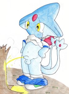 Rating: Explicit Score: 0 Tags: 2_tails anthro azelf balls clothes color legendary_pokemon male male_focus male_only multi_tail pants pants_down peeing peeing_on_tree penis pokémon_(species) pokemon pokemon_(species) rule34 solo solo_focus solo_male standing standing_pee tagme tail testicles urinating urinating_male urination urine urine_pool urine_splatter urine_stream User: bunchy7s Rating: Explicit Score: 0 Tags: 2_tails anthro azelf balls clothes color legendary_pokemon male male_focus male_only multi_tail pants pants_down peeing peeing_on_tree penis pokémon_(species) pokemon pokemon_(species) rule34 solo solo_focus solo_male standing standing_pee tagme tail testicles urinating urinating_male urination urine urine_pool urine_splatter urine_stream User: bunchy7s
