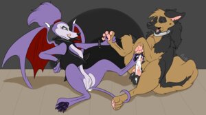 Rating: Explicit Score: 0 Tags: 4_toes all_dogs_go_to_heaven anatomically_correct anatomically_correct_genitalia anatomically_correct_vulva animal_genitalia animal_penis animal_vulva balls belladonna_(all_dogs_go_to_heaven) bodily_fluids canid canid_demon canine canine_genitalia canine_penis canine_vulva canis claws collar conditional_dnp cum cum_on_feet demon digitigrade domestic_dog dominant dominant_female don_bluth duo e621 erection feet female feral feral_on_feral foot_fetish foot_play footjob genital_fluids genitals german_shepherd hellhound herding_dog hindpaw hunting_dog intraspecies knot male male/female mammal membrane_(anatomy) membranous_wings metal_collar mythological_canine mythological_creature mythology nude open_mouth pastoral_dog pawpads paws penile penis psy101 raised_leg rip_(psy101) sex sighthound soles submissive submissive_male tail toes tongue tongue_out vulva whippet wings User: bunchy7s Rating: Explicit Score: 0 Tags: 4_toes all_dogs_go_to_heaven anatomically_correct anatomically_correct_genitalia anatomically_correct_vulva animal_genitalia animal_penis animal_vulva balls belladonna_(all_dogs_go_to_heaven) bodily_fluids canid canid_demon canine canine_genitalia canine_penis canine_vulva canis claws collar conditional_dnp cum cum_on_feet demon digitigrade domestic_dog dominant dominant_female don_bluth duo e621 erection feet female feral feral_on_feral foot_fetish foot_play footjob genital_fluids genitals german_shepherd hellhound herding_dog hindpaw hunting_dog intraspecies knot male male/female mammal membrane_(anatomy) membranous_wings metal_collar mythological_canine mythological_creature mythology nude open_mouth pastoral_dog pawpads paws penile penis psy101 raised_leg rip_(psy101) sex sighthound soles submissive submissive_male tail toes tongue tongue_out vulva whippet wings User: bunchy7s