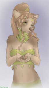 Rating: Safe Score: 0 Tags: adolescent anthro biped breasts brown_hair coonkun countershading digital_drawing_(artwork) digital_media_(artwork) dirt e621 female green_eyes hair long_hair looking_at_viewer mammal plant procyonid raccoon shaded small_breasts soft_shading solo standing vivian_(coonkun) young young_anthro young_female User: bunchy7s Rating: Safe Score: 0 Tags: adolescent anthro biped breasts brown_hair coonkun countershading digital_drawing_(artwork) digital_media_(artwork) dirt e621 female green_eyes hair long_hair looking_at_viewer mammal plant procyonid raccoon shaded small_breasts soft_shading solo standing vivian_(coonkun) young young_anthro young_female User: bunchy7s