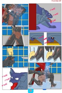 Rating: Explicit Score: 0 Tags: anthro anus broadway_(gargoyles) bronx_(gargoyles) brooklyn_(gargoyles) comic disney furry gargoyles gay hudson_(gargoyles) lexington_(gargoyles) male male_only penis phantom_(artist) rule34 yaoi User: bunchy7s