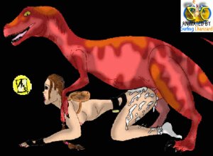 Rating: Explicit Score: 0 Tags: 1boy 1girls animated ass bestiality breasts cum dinophilia dinosaur female gif human interspecies lara_croft lara_croft_(classic) male penis rule34 sex straight surfing_charizard tagme tomb_raider tomb_raider_(classic) zoophilia User: bunchy7s Rating: Explicit Score: 0 Tags: 1boy 1girls animated ass bestiality breasts cum dinophilia dinosaur female gif human interspecies lara_croft lara_croft_(classic) male penis rule34 sex straight surfing_charizard tagme tomb_raider tomb_raider_(classic) zoophilia User: bunchy7s