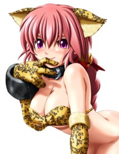 Rating: Questionable Score: 0 Tags: 1girls alternate_costume animal_ears bell bikini bottomless braid braids breasts caryo cat_ears cat_girl catgirl cleavage collar dark_chronicle dark_cloud_(series) dark_cloud_2 elbow_gloves female female_only gloves large_breasts long_hair monica_raybrandt no_panties purple_eyes red_hair ribbon ribbons rule34 smile solo solo_female teenage_female teenager User: bunchy7s Rating: Questionable Score: 0 Tags: 1girls alternate_costume animal_ears bell bikini bottomless braid braids breasts caryo cat_ears cat_girl catgirl cleavage collar dark_chronicle dark_cloud_(series) dark_cloud_2 elbow_gloves female female_only gloves large_breasts long_hair monica_raybrandt no_panties purple_eyes red_hair ribbon ribbons rule34 smile solo solo_female teenage_female teenager User: bunchy7s