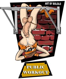 Rating: Explicit Score: 0 Tags: balls big_breasts big_penis bololo breasts brown_hair futa_only futanari glasses hanna-barbera intersex nipples penis rule34 scooby-doo tagme upside-down velma_dinkley User: bunchy7s