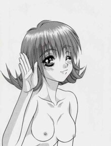 Rating: Explicit Score: 0 Tags: 1999 1girls female final_fantasy final_fantasy_viii fuji_sangou rule34 selphie_tilmitt tagme User: bunchy7s Rating: Explicit Score: 0 Tags: 1999 1girls female final_fantasy final_fantasy_viii fuji_sangou rule34 selphie_tilmitt tagme User: bunchy7s