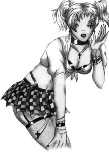 Rating: Explicit Score: 0 Tags: 1girls 2d female female_only jeanette_voerman malkavian rule34 skirt solo solo_female tagme vampire vampire_the_masquerade vampire_the_masquerade_bloodlines world_of_darkness User: bunchy7s