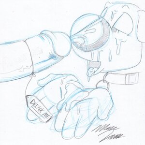 Rating: Explicit Score: 0 Tags: anthro balls big_balls big_penis bodily_fluids brian_griffin canid canine canis cum cum_on_face disembodied_penis domestic_dog duo e621 erection family_guy genital_fluids genitals humanoid_genitalia humanoid_penis male male/male male_penetrated male_penetrating male_penetrating_male mammal marc_leonhardt muscular oral penetration penis sex sketch User: bunchy7s Rating: Explicit Score: 0 Tags: anthro balls big_balls big_penis bodily_fluids brian_griffin canid canine canis cum cum_on_face disembodied_penis domestic_dog duo e621 erection family_guy genital_fluids genitals humanoid_genitalia humanoid_penis male male/male male_penetrated male_penetrating male_penetrating_male mammal marc_leonhardt muscular oral penetration penis sex sketch User: bunchy7s