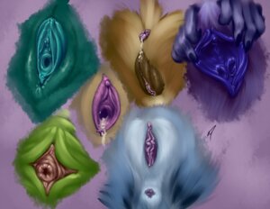 Rating: Explicit Score: 0 Tags: 2012 after_sex animal_genitalia antar_dragon anthro anus blue_body blue_fur blue_insides bodily_fluids brown_body brown_fur clitoris cloaca close-up crotch_shot cum cum_in_ass cum_in_vagina cum_inside digital_media_(artwork) digital_painting_(artwork) e621 faceless_character faceless_female female fur gaping gaping_vagina genital_close-up genital_fluids genital_focus genitals green_body green_skin group lizard multiple_images orange_body orange_fur painting_(artwork) plump_labia purple_background purple_body purple_fur purple_insides reptile scalie simple_background spread_vulva spreading tan_body tan_fur unusual_anatomy unusual_genitalia unusual_vulva urethra vertical_cloaca vulva vulva_close-up vulva_focus wall_of_vulvas User: bunchy7s Rating: Explicit Score: 0 Tags: 2012 after_sex animal_genitalia antar_dragon anthro anus blue_body blue_fur blue_insides bodily_fluids brown_body brown_fur clitoris cloaca close-up crotch_shot cum cum_in_ass cum_in_vagina cum_inside digital_media_(artwork) digital_painting_(artwork) e621 faceless_character faceless_female female fur gaping gaping_vagina genital_close-up genital_fluids genital_focus genitals green_body green_skin group lizard multiple_images orange_body orange_fur painting_(artwork) plump_labia purple_background purple_body purple_fur purple_insides reptile scalie simple_background spread_vulva spreading tan_body tan_fur unusual_anatomy unusual_genitalia unusual_vulva urethra vertical_cloaca vulva vulva_close-up vulva_focus wall_of_vulvas User: bunchy7s