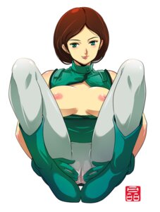 Rating: Questionable Score: 0 Tags: 1girls 2007 boots breasts brown_hair cameltoe emma_sheen female green_eyes gundam human inverted_nipples large_breasts light-skinned_female light_skin nipples open_clothes open_shirt pantyhose pointy_chin pussy rule34 shirt short_hair solo sonobe_kazuaki tights tongue uniform white_legwear zeta_gundam User: bunchy7s Rating: Questionable Score: 0 Tags: 1girls 2007 boots breasts brown_hair cameltoe emma_sheen female green_eyes gundam human inverted_nipples large_breasts light-skinned_female light_skin nipples open_clothes open_shirt pantyhose pointy_chin pussy rule34 shirt short_hair solo sonobe_kazuaki tights tongue uniform white_legwear zeta_gundam User: bunchy7s