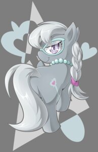 Rating: Safe Score: 0 Tags: 2012 absurd_res alpha_channel braided_hair cutie_mark e621 earth_pony equid equine eyewear female feral friendship_is_magic fur glasses grey_body grey_fur grey_hair hair hasbro hi_res horse jewelry looking_at_viewer looking_back mammal my_little_pony necklace pony purple_eyes quadruped silver_spoon_(mlp) simple_background smile solo tail transparent_background young young_feral zaiyaki User: bunchy7s Rating: Safe Score: 0 Tags: 2012 absurd_res alpha_channel braided_hair cutie_mark e621 earth_pony equid equine eyewear female feral friendship_is_magic fur glasses grey_body grey_fur grey_hair hair hasbro hi_res horse jewelry looking_at_viewer looking_back mammal my_little_pony necklace pony purple_eyes quadruped silver_spoon_(mlp) simple_background smile solo tail transparent_background young young_feral zaiyaki User: bunchy7s