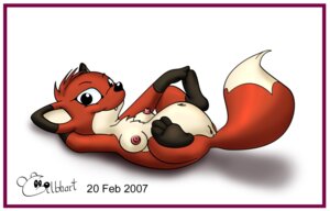 Rating: Explicit Score: 0 Tags: 2007 cub female gilbhart jungledyret_hugo rita_(jungledyret) rule34 tagme User: bunchy7s Rating: Explicit Score: 0 Tags: 2007 cub female gilbhart jungledyret_hugo rita_(jungledyret) rule34 tagme User: bunchy7s
