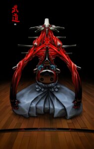 Rating: Safe Score: 0 Tags: 5_fingers aaron_beck anthro arthropod black_background clothed clothing cybernetics cyborg detailed_background e621 fingers grey_body hi_res humanoid_hands insect inside looking_at_viewer machine male monster multi_eye multicolored_body red_body samurai semi-anthro simple_background solo warrior white_body User: bunchy7s Rating: Safe Score: 0 Tags: 5_fingers aaron_beck anthro arthropod black_background clothed clothing cybernetics cyborg detailed_background e621 fingers grey_body hi_res humanoid_hands insect inside looking_at_viewer machine male monster multi_eye multicolored_body red_body samurai semi-anthro simple_background solo warrior white_body User: bunchy7s
