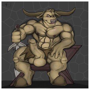 Rating: Explicit Score: 0 Tags: 2009 male male_only rule34 tagme tauren world_of_warcraft User: bunchy7s Rating: Explicit Score: 0 Tags: 2009 male male_only rule34 tagme tauren world_of_warcraft User: bunchy7s