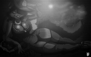Rating: Questionable Score: 0 Tags: anthro big_breasts breasts clothing domestic_cat dress e621 felid feline felis female gloves greyscale handwear hat headgear headwear holimount looking_at_viewer mammal monochrome solo tail User: bunchy7s Rating: Questionable Score: 0 Tags: anthro big_breasts breasts clothing domestic_cat dress e621 felid feline felis female gloves greyscale handwear hat headgear headwear holimount looking_at_viewer mammal monochrome solo tail User: bunchy7s