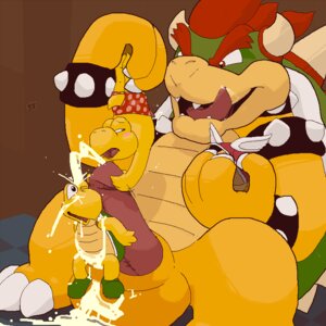 Rating: Explicit Score: 0 Tags: 1:1 aliasing anthro argon_vile black_eyes bodily_fluids bowser boxers_(clothing) clothing cum digital_media_(artwork) dragon_koopa e621 erection eyes_closed genital_fluids genitals group group_sex hair handjob koopa koopa_troopa larger_male male male/male mario_bros nintendo nude open_mouth orgasm penile penis red_eyes reptile scalie sex size_difference slightly_chubby smaller_male threesome trio two_subs_one_dom underwear User: bunchy7s Rating: Explicit Score: 0 Tags: 1:1 aliasing anthro argon_vile black_eyes bodily_fluids bowser boxers_(clothing) clothing cum digital_media_(artwork) dragon_koopa e621 erection eyes_closed genital_fluids genitals group group_sex hair handjob koopa koopa_troopa larger_male male male/male mario_bros nintendo nude open_mouth orgasm penile penis red_eyes reptile scalie sex size_difference slightly_chubby smaller_male threesome trio two_subs_one_dom underwear User: bunchy7s
