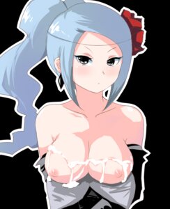 Rating: Explicit Score: 0 Tags: fantasia_ex female pop'n_music rule34 tagme User: bunchy7s Rating: Explicit Score: 0 Tags: fantasia_ex female pop'n_music rule34 tagme User: bunchy7s