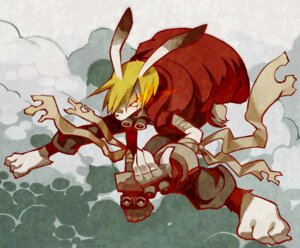 Rating: Safe Score: 0 Tags: 3_toes 4_fingers anthro arm_wraps band-aid bandage barefoot biped bottomwear cestus clothed clothing e621 eyewear feet fingers fire fur goggles kemono king_kazma lagomorph leporid long_ears looking_at_viewer male mammal pants rabbit red_eyes rikose solo studio_chizu summer_wars toes white_body white_fur wraps User: bunchy7s Rating: Safe Score: 0 Tags: 3_toes 4_fingers anthro arm_wraps band-aid bandage barefoot biped bottomwear cestus clothed clothing e621 eyewear feet fingers fire fur goggles kemono king_kazma lagomorph leporid long_ears looking_at_viewer male mammal pants rabbit red_eyes rikose solo studio_chizu summer_wars toes white_body white_fur wraps User: bunchy7s