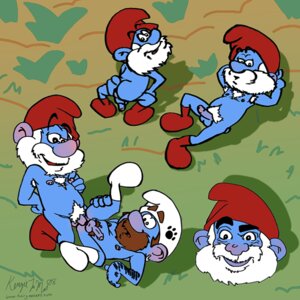 Rating: Explicit Score: 0 Tags: 2008 2boys anal anal_sex artist_signature artist_website ass backsack balls ballsack beard blue_skin boots brown_hair chest_tuft duplicated_character ear_piercing earring elf_hat erect_nipples erection facial_hair flaccid flaccid_penis foreskin gay gay_sex goatee grampy_smurf hands_behind_head humanoid humanoid_penis kenzie_lamar legs_held_open looking_at_viewer lying_on_back male male/male male_nipples male_only male_penetrating_male male_pubic_hair masculine mature_male mostly_nude mostly_nude_male mustache naked_footwear nipple_tweak nipples papa_smurf partially_retracted_foreskin penis penis_in_anus penis_size_difference presenting_ass pubic_hair red_cap retracted_foreskin rule34 scrotum smooth_penis spread_legs testicles the_smurfs toony uncircumcised uncut white_cap white_hair User: bunchy7s Rating: Explicit Score: 0 Tags: 2008 2boys anal anal_sex artist_signature artist_website ass backsack balls ballsack beard blue_skin boots brown_hair chest_tuft duplicated_character ear_piercing earring elf_hat erect_nipples erection facial_hair flaccid flaccid_penis foreskin gay gay_sex goatee grampy_smurf hands_behind_head humanoid humanoid_penis kenzie_lamar legs_held_open looking_at_viewer lying_on_back male male/male male_nipples male_only male_penetrating_male male_pubic_hair masculine mature_male mostly_nude mostly_nude_male mustache naked_footwear nipple_tweak nipples papa_smurf partially_retracted_foreskin penis penis_in_anus penis_size_difference presenting_ass pubic_hair red_cap retracted_foreskin rule34 scrotum smooth_penis spread_legs testicles the_smurfs toony uncircumcised uncut white_cap white_hair User: bunchy7s