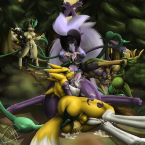 Rating: Explicit Score: 0 Tags: 1:1 anal anthro anthrofied backsack balls bandai_namco black_sclera bodily_fluids breasts butt canid canine crossover cum cum_in_vagina cum_inside digimon digimon_(species) e621 eeveelution erection felid female fox fur generation_2_pokemon generation_4_pokemon generation_5_pokemon genital_fluids genitals group gynomorph hair hi_res humanoid_genitalia humanoid_penis intersex interspecies kneeling leafeon leavanny liepard mammal mostly_nude nintendo nipples nude oral penis pokemon pokemon_(species) pokemorph renamon tail tentacles the_furfather umbreon vulva white_body white_fur white_hair yellow_body yellow_fur User: bunchy7s Rating: Explicit Score: 0 Tags: 1:1 anal anthro anthrofied backsack balls bandai_namco black_sclera bodily_fluids breasts butt canid canine crossover cum cum_in_vagina cum_inside digimon digimon_(species) e621 eeveelution erection felid female fox fur generation_2_pokemon generation_4_pokemon generation_5_pokemon genital_fluids genitals group gynomorph hair hi_res humanoid_genitalia humanoid_penis intersex interspecies kneeling leafeon leavanny liepard mammal mostly_nude nintendo nipples nude oral penis pokemon pokemon_(species) pokemorph renamon tail tentacles the_furfather umbreon vulva white_body white_fur white_hair yellow_body yellow_fur User: bunchy7s