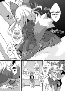 Rating: Explicit Score: 0 Tags: ahoge akuma_gaoru anthro anus bodily_fluids canid canine censor_bar censored claws comic drinking_fountain duo e621 ears_up english_text erection eyes_closed feet female flowing_hair fox futaba_channel genital_fluids genitals greyscale hair heart_symbol hi_res hindpaw human humanoid_genitalia humanoid_penis imminent_anal ineffective_censorship kemono loli male mammal monochrome nyankone open_mouth paws peeing penis plant playground precum raised_tail sex_toy sitting sweat tail text tree urine vaginal_fluids vein vibrator vulva water_fountain wood young young_anthro young_female User: bunchy7s Rating: Explicit Score: 0 Tags: ahoge akuma_gaoru anthro anus bodily_fluids canid canine censor_bar censored claws comic drinking_fountain duo e621 ears_up english_text erection eyes_closed feet female flowing_hair fox futaba_channel genital_fluids genitals greyscale hair heart_symbol hi_res hindpaw human humanoid_genitalia humanoid_penis imminent_anal ineffective_censorship kemono loli male mammal monochrome nyankone open_mouth paws peeing penis plant playground precum raised_tail sex_toy sitting sweat tail text tree urine vaginal_fluids vein vibrator vulva water_fountain wood young young_anthro young_female User: bunchy7s