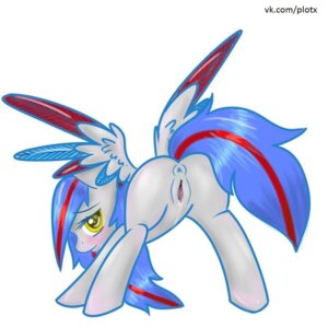 Rating: Explicit Score: 0 Tags: 1:1 anus e621 equid equine feathered_wings feathers female feral genitals hasbro mammal my_little_pony mythological_creature mythological_equine mythology pegasus solo text unknown_artist url vulva wings User: bunchy7s Rating: Explicit Score: 0 Tags: 1:1 anus e621 equid equine feathered_wings feathers female feral genitals hasbro mammal my_little_pony mythological_creature mythological_equine mythology pegasus solo text unknown_artist url vulva wings User: bunchy7s