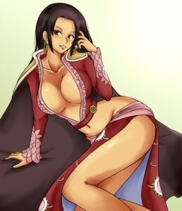 Rating: Questionable Score: 0 Tags: 1girls 2010 2d black-haired_female black_hair blush boa_hancock breasts cape cleavage clothes clothing color earrings erect_nipples excessive_cleavage female female_only front_view gradient_background hair hi_res hips huge_breasts jewelry long_hair looking_at_viewer mamo midriff navel nipples on_side one_piece open_clothes open_eyes open_shirt outfit rirakukan sarong shirt shounen_jump smile solo source_request straight_hair toei_animation uncensored year_request User: bunchy7s Rating: Questionable Score: 0 Tags: 1girls 2010 2d black-haired_female black_hair blush boa_hancock breasts cape cleavage clothes clothing color earrings erect_nipples excessive_cleavage female female_only front_view gradient_background hair hi_res hips huge_breasts jewelry long_hair looking_at_viewer mamo midriff navel nipples on_side one_piece open_clothes open_eyes open_shirt outfit rirakukan sarong shirt shounen_jump smile solo source_request straight_hair toei_animation uncensored year_request User: bunchy7s