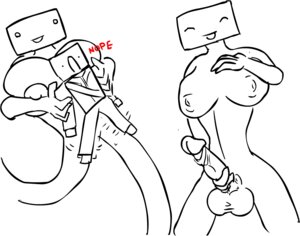 Rating: Explicit Score: 0 Tags: crisis enderman enderwoman futanari herm intersex minecraft rule34 User: bunchy7s Rating: Explicit Score: 0 Tags: crisis enderman enderwoman futanari herm intersex minecraft rule34 User: bunchy7s