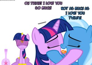 Rating: Questionable Score: 0 Tags: awkward blush bottle comic container crossover digital_media_(artwork) e621 english_text equid equine female female/female feral french_kissing friendship_is_magic fur genie group hair hasbro hidden_eyes horn infatuation kissing mailbox mammal multicolored_hair my_little_pony mythological_creature mythological_equine mythology navitaserussirus purple_body purple_eyes purple_fur purple_hair square_crossover text tongue trixie_(mlp) tumblr twilight_sparkle_(mlp) two_tone_hair unavailable_at_source unicorn url User: bunchy7s Rating: Questionable Score: 0 Tags: awkward blush bottle comic container crossover digital_media_(artwork) e621 english_text equid equine female female/female feral french_kissing friendship_is_magic fur genie group hair hasbro hidden_eyes horn infatuation kissing mailbox mammal multicolored_hair my_little_pony mythological_creature mythological_equine mythology navitaserussirus purple_body purple_eyes purple_fur purple_hair square_crossover text tongue trixie_(mlp) tumblr twilight_sparkle_(mlp) two_tone_hair unavailable_at_source unicorn url User: bunchy7s
