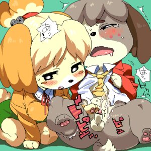 Rating: Explicit Score: 0 Tags: 1:1 agemono animal_crossing anthro anus balls black_eyes black_nose blush bodily_fluids bottomless breasts brother_(lore) brother_and_sister_(lore) canid canine canis censor_bar censored clothed clothing cum cyan_background digby_(animal_crossing) digital_media_(artwork) dipstick_tail domestic_dog drooling duo e621 female genital_fluids genitals incest_(lore) ineffective_censorship intraspecies isabelle_(animal_crossing) low_res male mammal markings nintendo penis pixel_(artwork) saliva shih_tzu sibling_(lore) simple_background sister_(lore) spread_legs spreading tail tail_markings toy_dog twincest_(lore) twins_(lore) User: bunchy7s Rating: Explicit Score: 0 Tags: 1:1 agemono animal_crossing anthro anus balls black_eyes black_nose blush bodily_fluids bottomless breasts brother_(lore) brother_and_sister_(lore) canid canine canis censor_bar censored clothed clothing cum cyan_background digby_(animal_crossing) digital_media_(artwork) dipstick_tail domestic_dog drooling duo e621 female genital_fluids genitals incest_(lore) ineffective_censorship intraspecies isabelle_(animal_crossing) low_res male mammal markings nintendo penis pixel_(artwork) saliva shih_tzu sibling_(lore) simple_background sister_(lore) spread_legs spreading tail tail_markings toy_dog twincest_(lore) twins_(lore) User: bunchy7s