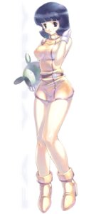 Rating: Questionable Score: 0 Tags: 1girls 2001 2d 2d_(artwork) black_hair breasts fa_yuiry female female_focus female_only gloves gundam haro hi_res highres human large_breasts light-skinned_female light_skin rule34 short_hair solo solo_female solo_focus uchiu_kazuma uniform yellow_boots zeta_gundam User: bunchy7s