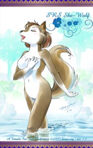 Rating: Explicit Score: 0 Tags: 2013 anthro belly black_nose breasts brown_body brown_fur brown_hair canid canine canis chest_tuft danja e621 eyes_closed featureless_breasts female fluffy fluffy_tail fur genitals gloves_(marking) hair heart_symbol mammal markings navel nude open_mouth singing solo standing tail tuft vulva water white_belly white_body white_fur wolf User: bunchy7s Rating: Explicit Score: 0 Tags: 2013 anthro belly black_nose breasts brown_body brown_fur brown_hair canid canine canis chest_tuft danja e621 eyes_closed featureless_breasts female fluffy fluffy_tail fur genitals gloves_(marking) hair heart_symbol mammal markings navel nude open_mouth singing solo standing tail tuft vulva water white_belly white_body white_fur wolf User: bunchy7s