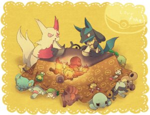 Rating: Safe Score: 0 Tags: 1_eye ambiguous_gender anthro blue_body blue_fur brown_body brown_eyes brown_fur canid canine charmander chimchar custom_unown_form e621 eye_creature eyes_closed felid fire flaming_tail fur generation_1_pokemon generation_2_pokemon generation_3_pokemon generation_4_pokemon group letter_creature lucario mammal markings multi_tail nintendo orange_body pink_eyes pokemon pokemon_(species) red_eyes red_markings riolu shinx tail tre_burg02 turtwig unknown_unown_form unown_(pokemon) unown_i unown_k vulpix white_body white_fur zangoose User: bunchy7s