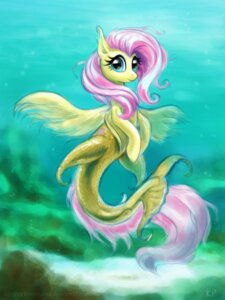 Rating: Safe Score: 0 Tags: 3:4 alternate_species aquatic blue_eyes cutie_mark e621 equid equine feathered_wings feathers female feral fish fluttershy_(mlp) friendship_is_magic fur hair hasbro hi_res hybrid karol_pawlinski looking_at_viewer mammal my_little_pony mythological_creature mythological_equine mythology pegasus pink_hair scales solo underwater water wings yellow_body yellow_feathers yellow_fur yellow_scales User: bunchy7s Rating: Safe Score: 0 Tags: 3:4 alternate_species aquatic blue_eyes cutie_mark e621 equid equine feathered_wings feathers female feral fish fluttershy_(mlp) friendship_is_magic fur hair hasbro hi_res hybrid karol_pawlinski looking_at_viewer mammal my_little_pony mythological_creature mythological_equine mythology pegasus pink_hair scales solo underwater water wings yellow_body yellow_feathers yellow_fur yellow_scales User: bunchy7s