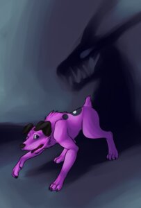 Rating: Safe Score: 0 Tags: absurd_res altered_shadow beagle canid canine canis cartoon_network courage_the_cowardly_dog courage_the_cowardly_dog_(character) digital_media_(artwork) digitigrade domestic_dog e621 feral full-length_portrait hi_res hunting_dog male mammal pheonixbat portrait quadruped scent_hound shadow solo User: bunchy7s Rating: Safe Score: 0 Tags: absurd_res altered_shadow beagle canid canine canis cartoon_network courage_the_cowardly_dog courage_the_cowardly_dog_(character) digital_media_(artwork) digitigrade domestic_dog e621 feral full-length_portrait hi_res hunting_dog male mammal pheonixbat portrait quadruped scent_hound shadow solo User: bunchy7s
