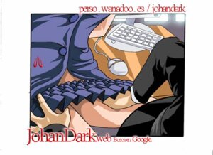 Rating: Explicit Score: 0 Tags: 1boy 1girls artist_name artist_request artist_website computer_monitor detective_conan female hand_up_skirt keyboard male mouse_(computer) ran_mouri red_text rule34 school_uniform shounen_sunday skinny_female tagme teenage_female teenager tms_entertainment unknown_male white_background white_border User: bunchy7s