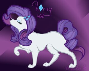 Rating: Safe Score: 0 Tags: 5:4 blue_eyeshadow canid canine canis domestic_dog e621 eyeshadow female feral friendship_is_magic fur gradiewoof hasbro makeup mammal my_little_pony rarity_(mlp) solo tail white_body white_fur User: bunchy7s Rating: Safe Score: 0 Tags: 5:4 blue_eyeshadow canid canine canis domestic_dog e621 eyeshadow female feral friendship_is_magic fur gradiewoof hasbro makeup mammal my_little_pony rarity_(mlp) solo tail white_body white_fur User: bunchy7s
