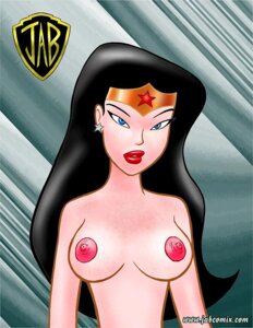 Rating: Explicit Score: 0 Tags: 00s 1girls 2000s big_breasts black_hair blue_hair breasts dc_animated_universe dc_comics dcau female female_only jab jabcomix.com justice_league justice_league_unlimited nipples rule34 solo straight_hair tagme tiara wonder_woman wonder_woman_(dcau) wonder_woman_(series) User: bunchy7s