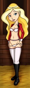 Rating: Explicit Score: 0 Tags: 1girls big_head female female_only gforce horseland light-skinned_female light_skin riding_boots riding_outfit rule34 sarah_whitney solo tagme teenage_female User: bunchy7s Rating: Explicit Score: 0 Tags: 1girls big_head female female_only gforce horseland light-skinned_female light_skin riding_boots riding_outfit rule34 sarah_whitney solo tagme teenage_female User: bunchy7s