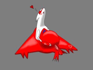 Rating: Explicit Score: 0 Tags: blush color female female_only feral latias nude pokemon pokemon_(species) pussy pussy_juice rule34 solo tagme vulva User: bunchy7s Rating: Explicit Score: 0 Tags: blush color female female_only feral latias nude pokemon pokemon_(species) pussy pussy_juice rule34 solo tagme vulva User: bunchy7s