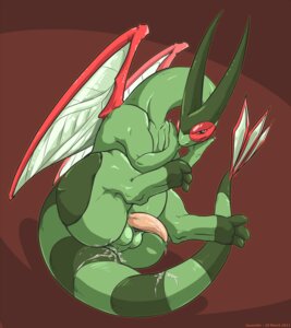 Rating: Explicit Score: 0 Tags: 2011 3_toes anus balls bodily_fluids claws cum cum_in_ass cum_inside cum_on_self digitigrade dragon e621 erection feet feral flygon generation_3_pokemon genital_fluids genitals javanshir looking_at_viewer male membrane_(anatomy) membranous_wings mythological_creature mythological_scalie mythology nintendo non-mammal_balls paws penis pokemon pokemon_(species) scalie simple_background slightly_chubby smile soles solo tail tapering_penis text toes wide_hipped_male wide_hips wings User: bunchy7s Rating: Explicit Score: 0 Tags: 2011 3_toes anus balls bodily_fluids claws cum cum_in_ass cum_inside cum_on_self digitigrade dragon e621 erection feet feral flygon generation_3_pokemon genital_fluids genitals javanshir looking_at_viewer male membrane_(anatomy) membranous_wings mythological_creature mythological_scalie mythology nintendo non-mammal_balls paws penis pokemon pokemon_(species) scalie simple_background slightly_chubby smile soles solo tail tapering_penis text toes wide_hipped_male wide_hips wings User: bunchy7s