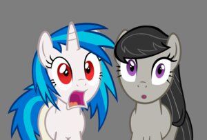 Rating: Safe Score: 0 Tags: alpha_channel duo e621 earth_pony equid equine female feral friendship_is_magic hair hasbro horn horse looking_at_viewer mammal multicolored_hair my_little_pony mythological_creature mythological_equine mythology octavia_(mlp) open_mouth pony purple_eyes quadruped red_eyes surprised tail two_tone_hair unicorn unknown_artist vinyl_scratch_(mlp) User: bunchy7s