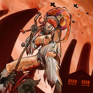 Rating: Explicit Score: 0 Tags: 1:1 2007 5_claws 5_fingers accessory aircraft airplane ambiguous_gender anthro areola big_breasts biped blonde_hair blood blood_on_breasts blood_on_leg blood_on_object blood_on_tail bloody_object bodily_fluids braided_hair breasts brown_areola brown_body brown_ears brown_face brown_nipples brown_skin building canid canine canis chinese_crested_dog claws clothing death detailed_background digital_media_(artwork) disembodied_hand domestic_dog dominant dominant_female dreadlocks duo e621 ear_piercing external_wall facade factory female finger_claws fingers fisheye_lens frilly frilly_accessory frilly_hairband genitals gore grey_claws grey_nose grey_tail hair hair_accessory hairband hairless hairless_dog holding_object holding_pipe improvised_weapon industrial_piercing killing licking licking_lips licking_own_lips light_body light_breasts low-angle_view mammal masturbation melee_weapon mostly_offscreen_character multi_hair_tones multicolored_body multicolored_ears multicolored_face multicolored_hair multicolored_skin nipple_piercing nipples nude orange_hair outside piercing pipe pipe_(tube) polearm post-apocalyptic purple_hair red_claws red_eyes red_hair red_sky self_lick sky smokestack snout solo_focus spear stab tail tan_body tan_breasts tan_ears tan_face tan_skin tan_vulva target_(artist) tongue tongue_out toy_dog two_tone_body two_tone_ears two_tone_face two_tone_skin vaginal vaginal_masturbation vehicle vulva wall_(structure) weapon x_e_cute User: bunchy7s Rating: Explicit Score: 0 Tags: 1:1 2007 5_claws 5_fingers accessory aircraft airplane ambiguous_gender anthro areola big_breasts biped blonde_hair blood blood_on_breasts blood_on_leg blood_on_object blood_on_tail bloody_object bodily_fluids braided_hair breasts brown_areola brown_body brown_ears brown_face brown_nipples brown_skin building canid canine canis chinese_crested_dog claws clothing death detailed_background digital_media_(artwork) disembodied_hand domestic_dog dominant dominant_female dreadlocks duo e621 ear_piercing external_wall facade factory female finger_claws fingers fisheye_lens frilly frilly_accessory frilly_hairband genitals gore grey_claws grey_nose grey_tail hair hair_accessory hairband hairless hairless_dog holding_object holding_pipe improvised_weapon industrial_piercing killing licking licking_lips licking_own_lips light_body light_breasts low-angle_view mammal masturbation melee_weapon mostly_offscreen_character multi_hair_tones multicolored_body multicolored_ears multicolored_face multicolored_hair multicolored_skin nipple_piercing nipples nude orange_hair outside piercing pipe pipe_(tube) polearm post-apocalyptic purple_hair red_claws red_eyes red_hair red_sky self_lick sky smokestack snout solo_focus spear stab tail tan_body tan_breasts tan_ears tan_face tan_skin tan_vulva target_(artist) tongue tongue_out toy_dog two_tone_body two_tone_ears two_tone_face two_tone_skin vaginal vaginal_masturbation vehicle vulva wall_(structure) weapon x_e_cute User: bunchy7s