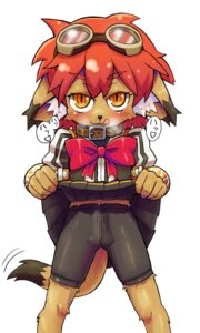 Rating: Explicit Score: 0 Tags: 2008 anthro blush bottomwear bulge canid canine class_of_heroes clothed clothing clothing_lift collar crossdressing detailed_bulge digital_media_(artwork) dwarf_(coh) e621 eyewear eyewear_on_head femboy genital_outline goggles goggles_on_head heart_symbol kemono licking licking_lips licking_own_lips male male_dwarf_(coh) mammal penis_outline presenting self_lick shota skirt skirt_lift solo soxy tail tongue tongue_out young young_anthro young_male User: bunchy7s Rating: Explicit Score: 0 Tags: 2008 anthro blush bottomwear bulge canid canine class_of_heroes clothed clothing clothing_lift collar crossdressing detailed_bulge digital_media_(artwork) dwarf_(coh) e621 eyewear eyewear_on_head femboy genital_outline goggles goggles_on_head heart_symbol kemono licking licking_lips licking_own_lips male male_dwarf_(coh) mammal penis_outline presenting self_lick shota skirt skirt_lift solo soxy tail tongue tongue_out young young_anthro young_male User: bunchy7s