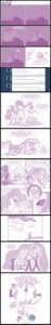 Rating: Explicit Score: 0 Tags: 2014 absurd_res accessory bed bestiality bodily_fluids butt clothing comic crown crying cum cuthwald cutie_mark cybersp0nge dialogue e621 english_text equid equine erection eyewear fanboy feathered_wings feathers female feral friendship_is_magic furniture genital_fluids genitals glasses grin group hair half-closed_eyes hasbro headgear hi_res horn human human_on_feral interspecies licking long_hair long_image lying male male/female male_on_feral mammal my_little_pony mythological_creature mythological_equine mythology narrowed_eyes necktie nude on_back on_front on_top open_mouth oral penis pillow princess_celestia_(mlp) princess_luna_(mlp) saliva sex smile standing suit tall_image tears teeth text tongue tongue_out twilight_sparkle_(mlp) unicorn winged_unicorn wings User: bunchy7s