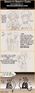 Rating: Explicit Score: 0 Tags: female ghastly largo megatokyo rule34 rule_63 tagme User: bunchy7s Rating: Explicit Score: 0 Tags: female ghastly largo megatokyo rule34 rule_63 tagme User: bunchy7s