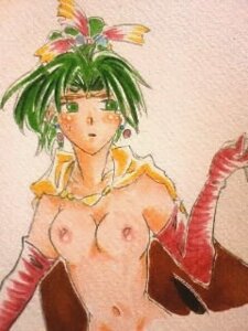 Rating: Explicit Score: 0 Tags: female final_fantasy final_fantasy_vi rule34 tagme terra_branford User: bunchy7s Rating: Explicit Score: 0 Tags: female final_fantasy final_fantasy_vi rule34 tagme terra_branford User: bunchy7s