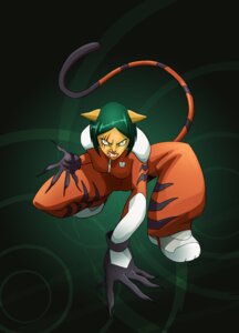 Rating: Safe Score: 0 Tags: a.t.o.m. alpha_teens_on_machines angry breasts clothed clothing crouching e621 felid female firekat footwear front_view fur gloves green_eyes green_hair hair handwear jumpsuit karine_boccanfuso lipstick long_tail looking_at_viewer makeup mammal markings orange_body orange_fur pattern_background scar shaded shoes short_hair simple_background solo tail teeth User: bunchy7s Rating: Safe Score: 0 Tags: a.t.o.m. alpha_teens_on_machines angry breasts clothed clothing crouching e621 felid female firekat footwear front_view fur gloves green_eyes green_hair hair handwear jumpsuit karine_boccanfuso lipstick long_tail looking_at_viewer makeup mammal markings orange_body orange_fur pattern_background scar shaded shoes short_hair simple_background solo tail teeth User: bunchy7s