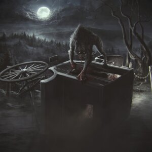 Rating: Questionable Score: 0 Tags: 1:1 ambiguous_gender blood bodily_fluids canid canine e621 fog gore hi_res mammal moon mythological_canine mythological_creature mythology solo stoudaa werecanid werecanine werecreature werewolf User: bunchy7s Rating: Questionable Score: 0 Tags: 1:1 ambiguous_gender blood bodily_fluids canid canine e621 fog gore hi_res mammal moon mythological_canine mythological_creature mythology solo stoudaa werecanid werecanine werecreature werewolf User: bunchy7s