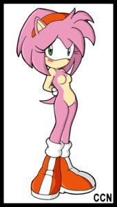 Rating: Explicit Score: 0 Tags: amy_rose anthro beige_skin ccn color female female_only fur furry hedgehog pink_fur rule34 sega skin solo sonic_(series) straight_hair User: bunchy7s Rating: Explicit Score: 0 Tags: amy_rose anthro beige_skin ccn color female female_only fur furry hedgehog pink_fur rule34 sega skin solo sonic_(series) straight_hair User: bunchy7s