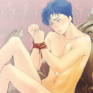 Rating: Explicit Score: 0 Tags: blue_hair gundam male rule34 seabook_arno tagme User: bunchy7s